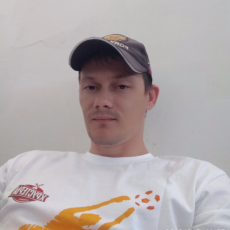 ���� 21584805 ������� Tima, 38 ���, ���� ���������� � ��������