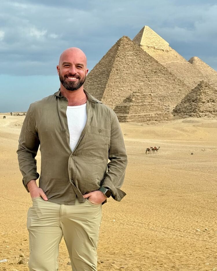 ���� 55601325 ������� ������, 40 ���, ���� ���������� � ������