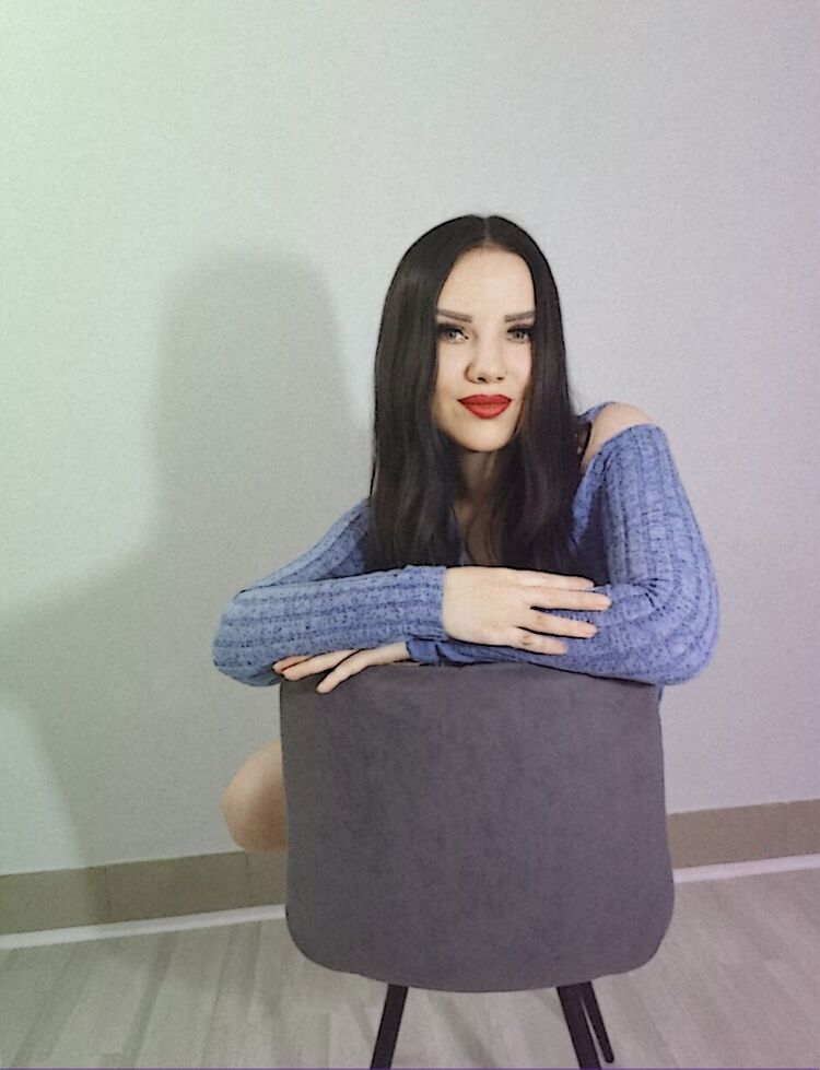 ���� 55864715 ������� �����, 28 ���, ���� ���������� � ����������