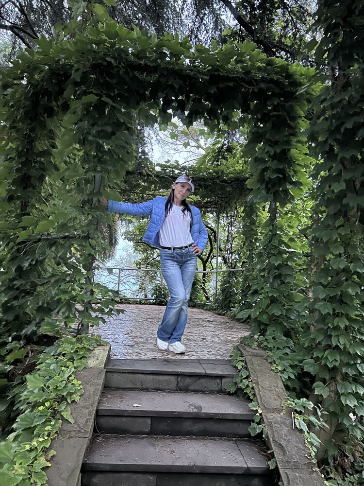 ���������� �����-���������, ���� ������� �������, 55 ���, ������������ ��� c�������� ���������