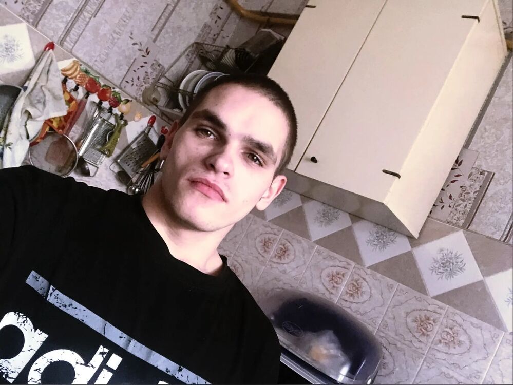  50385285  , 22 ,    