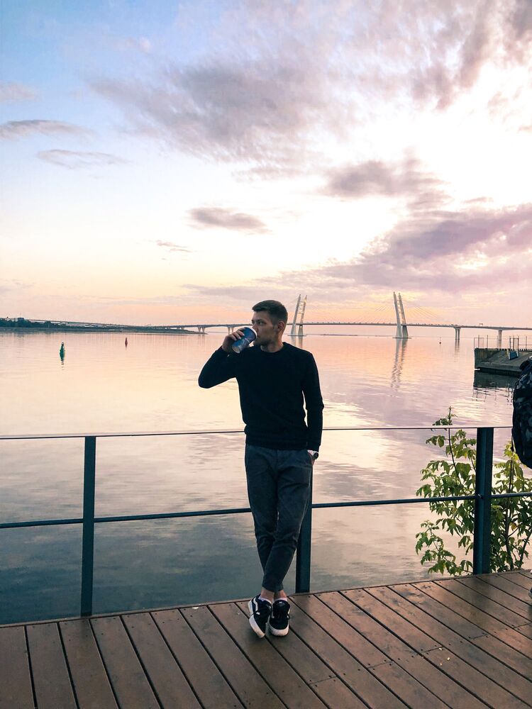 ���������� �����-���������, ���� ������� ������, 28 ���, ������������ ��� ������, ����� � ���������