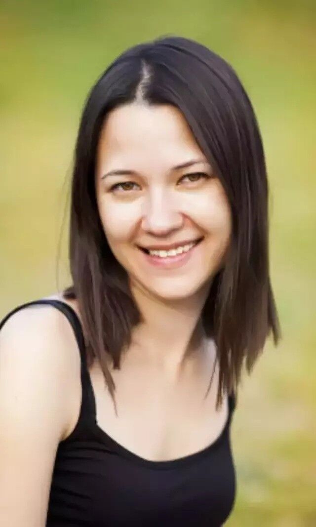 ���� 8436535 ������� �����, 38 ���, ���� ���������� � �������