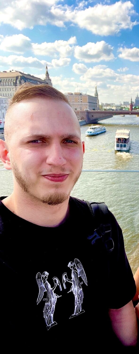 ���������� ����, ���� ������� ������, 29 ���, ������������ ��� ������, ����� � ���������, c�������� ���������