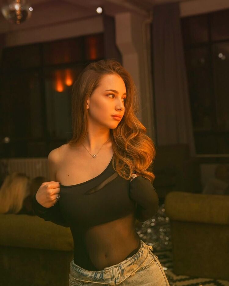 ���������� ������, ���� ������� ���������, 27 ���, ������������ ��� ������, ����� � ���������