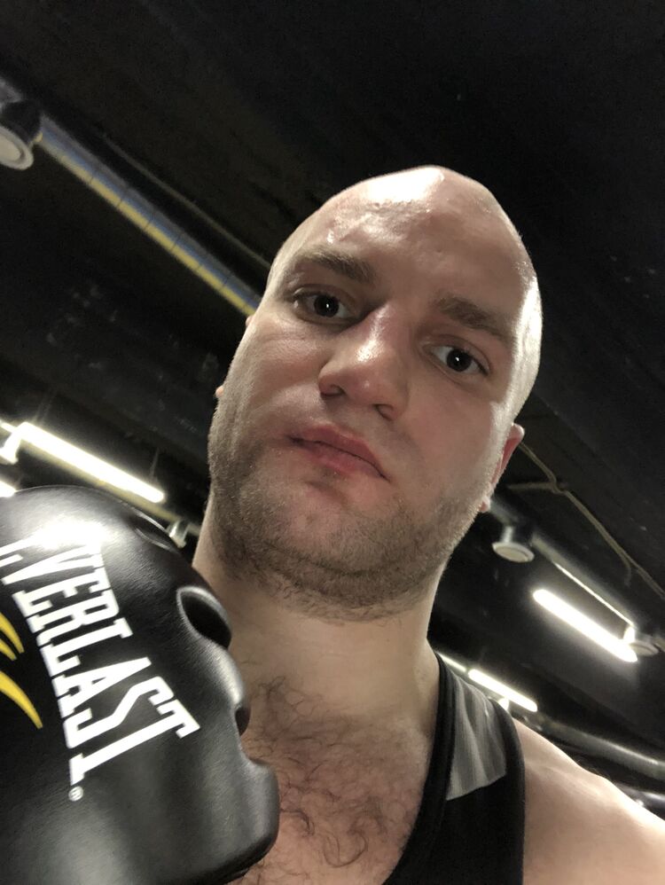  -,   , 37 ,   ,   , c 