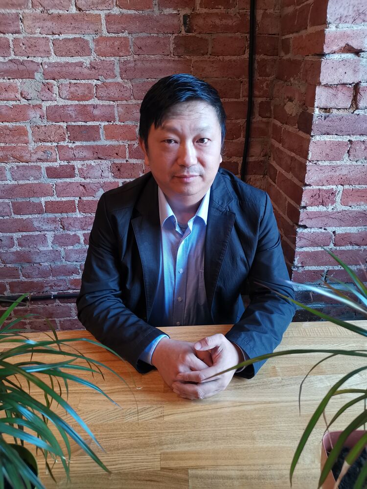 ���� 33489545 ������� ���, 47 ���, ���� ���������� � ������������