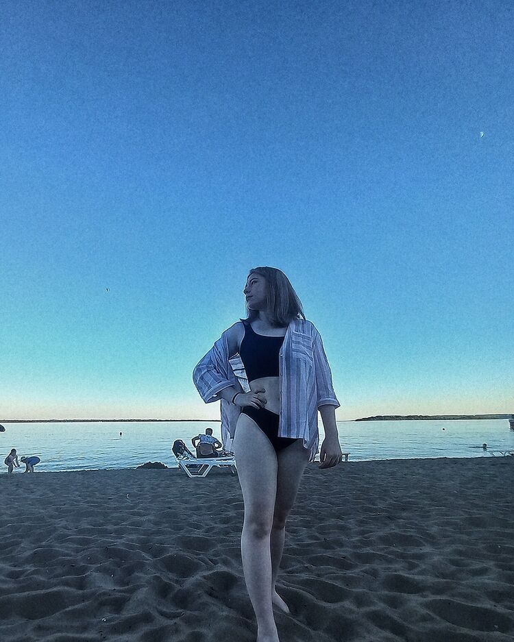  ,   , 22 ,     , c 