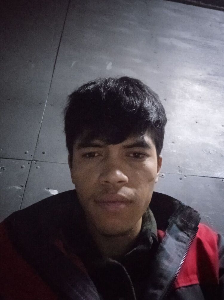 ���� 31381615 ����� ��������, 25 ���, ���� ���������� � ������