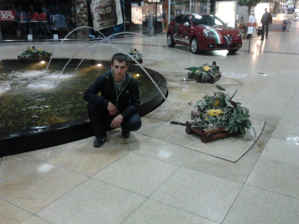 ���������� �������, ���� ������� �������, 37 ���, ������������ ��� ����� � ���������, c�������� ���������