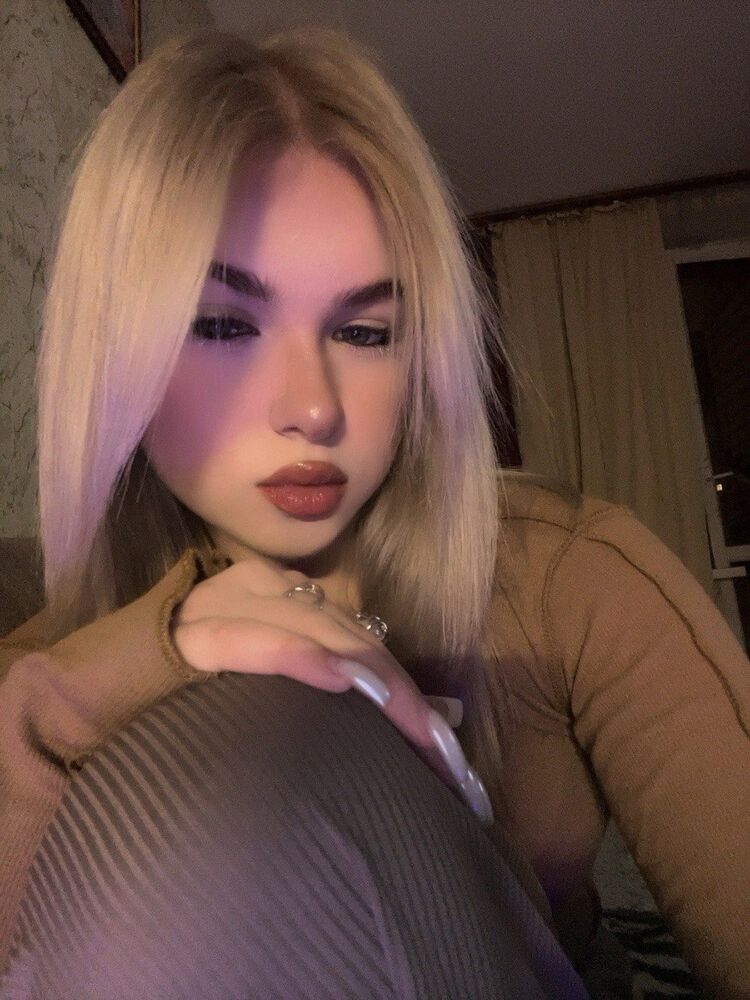 ���������� �������, ���� ������� ����������, 21 ���, ������������ ��� ������, ����� � ���������, c�������� ���������, ���������