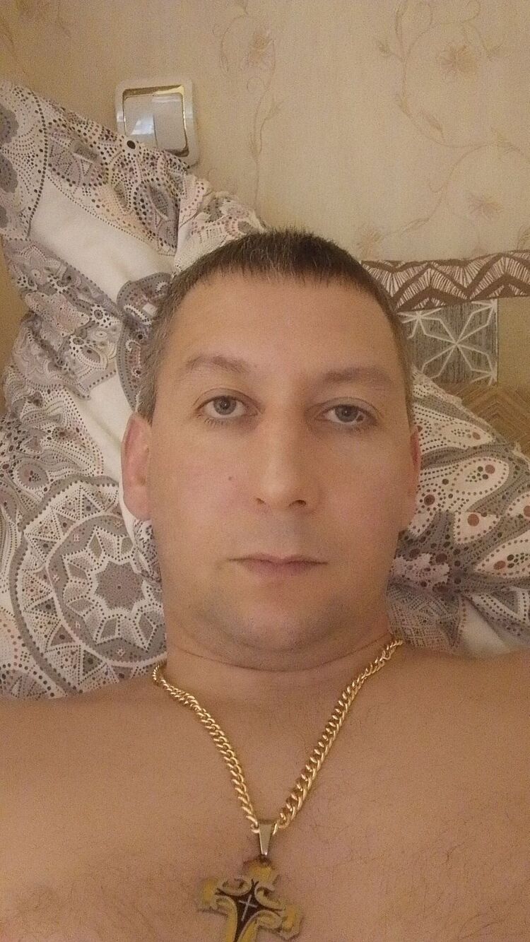   ,   , 37 ,   c 