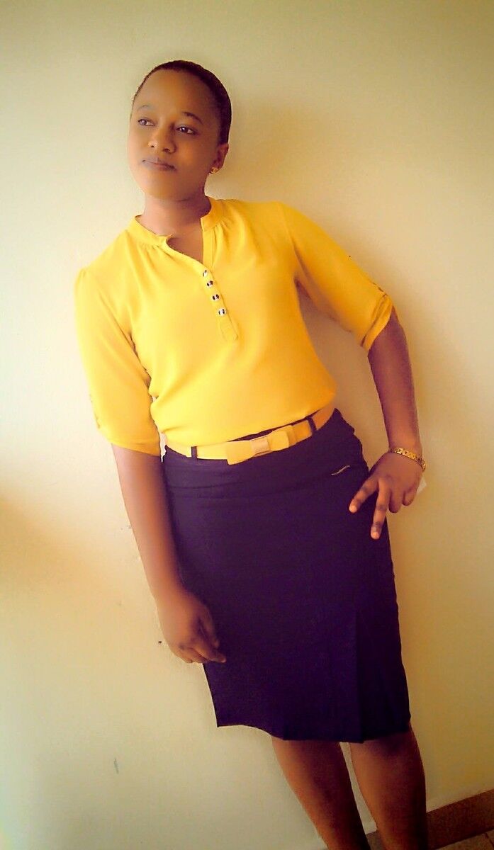  8328715  Alikababy, 32 ,    