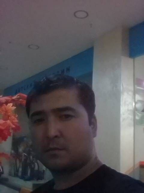  10958795  , 36 ,    