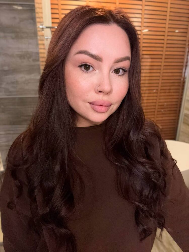 ���� 55807055 ������� ���������, 31 ���, ���� ���������� � ��������