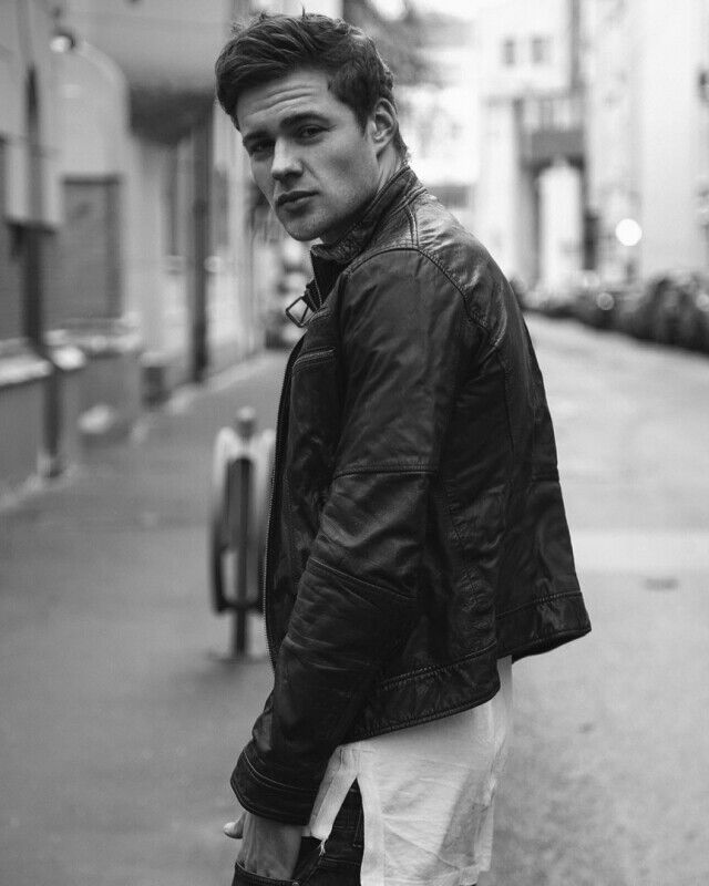 ���� 21782195 ������� SVitaliy, 35 ���, ���� ���������� � ������