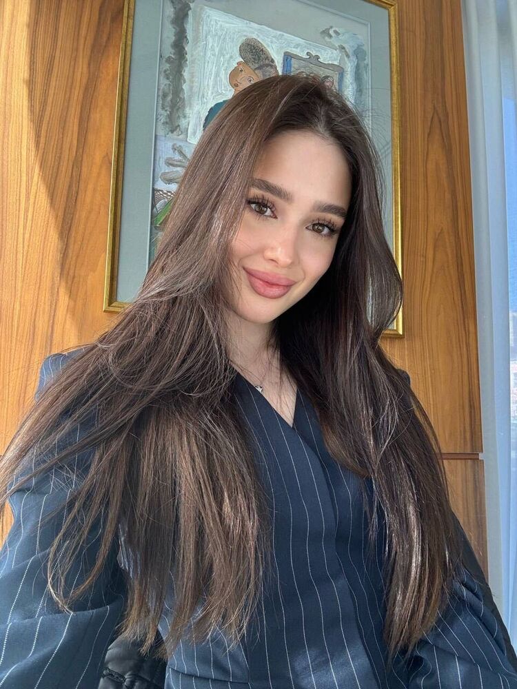 ���������� ������, ���� ������� ����, 20 ���, ������������ ��� ������, ����� � ���������, ���������