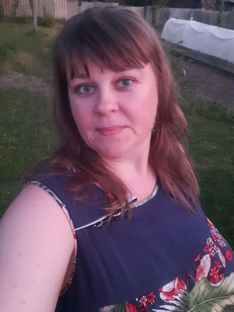 ���� 55970285 ������� �������, 45 ���, ���� ���������� � ������ ���������