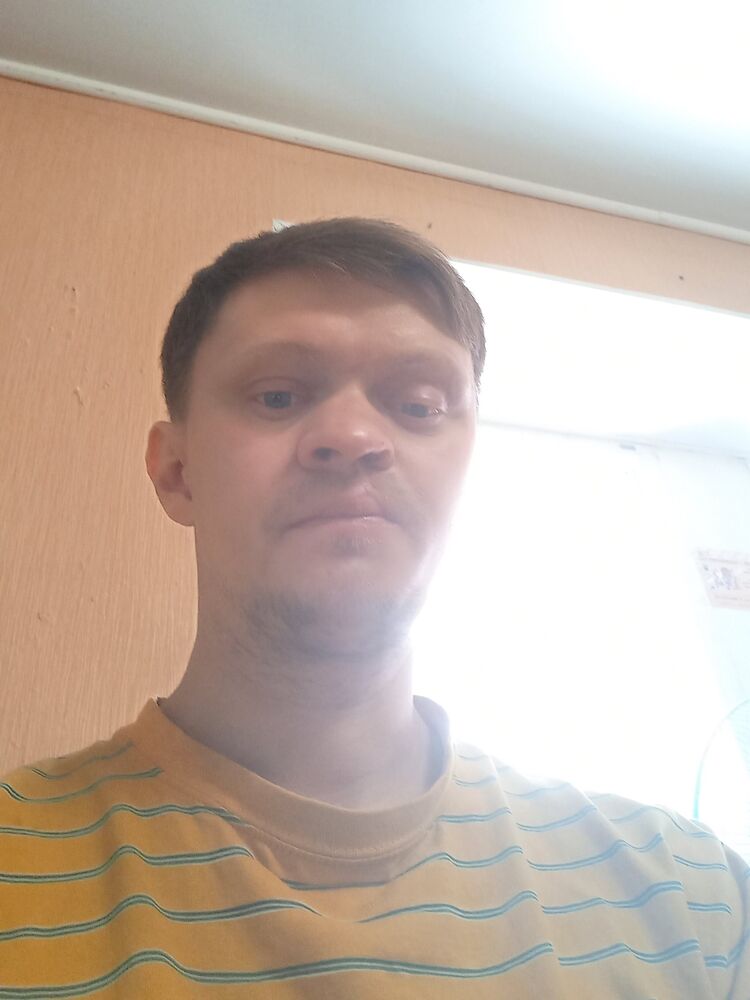 25423905  , 41 ,    