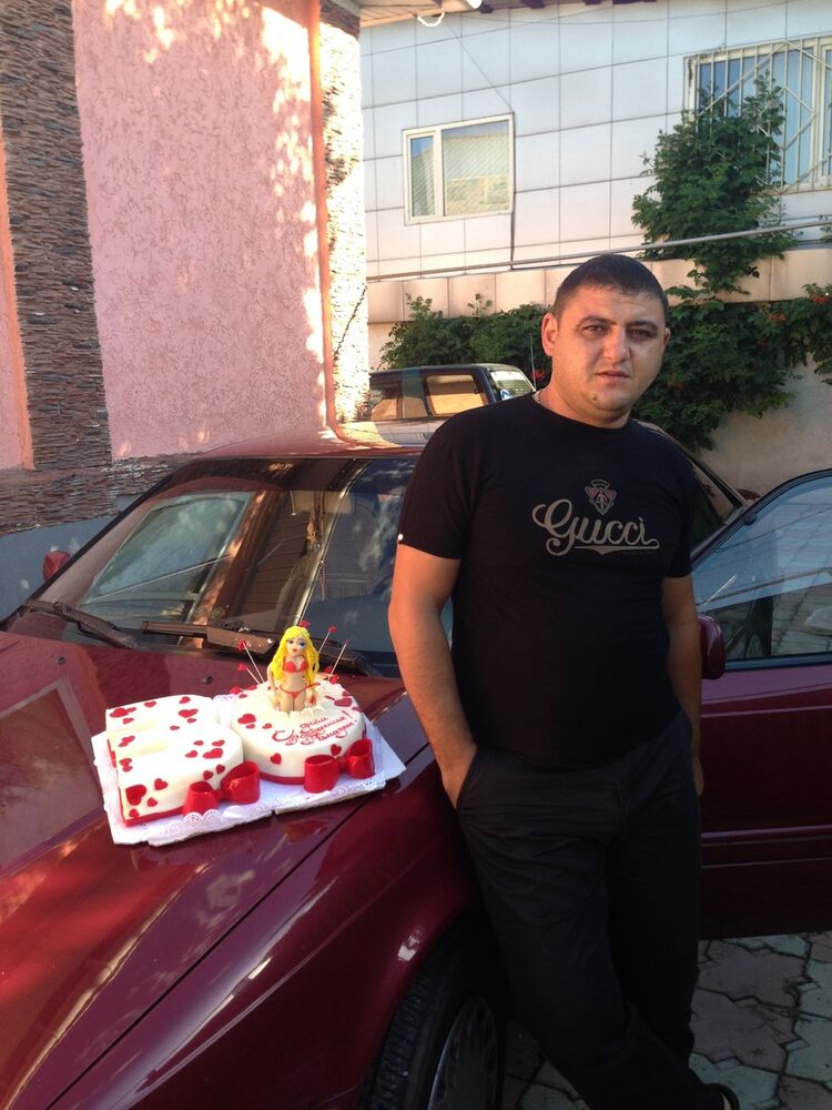  4510065  Ramazan, 41 ,    