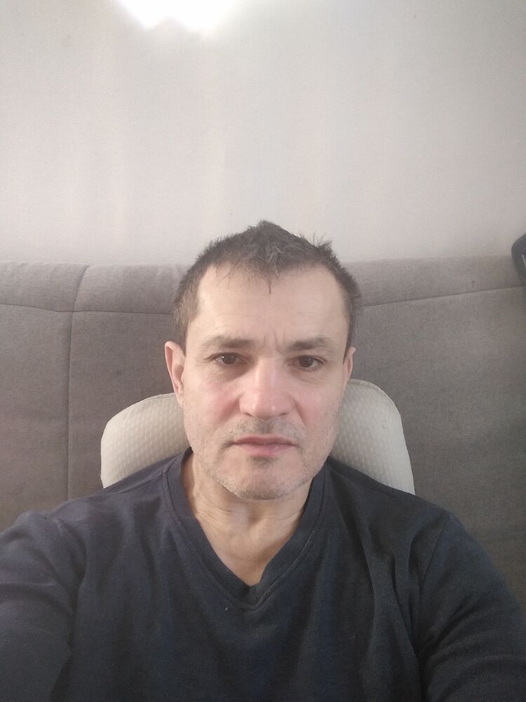 ���� 55468595 ������� CJ_IGO, 44 ����, ���� ���������� � ����