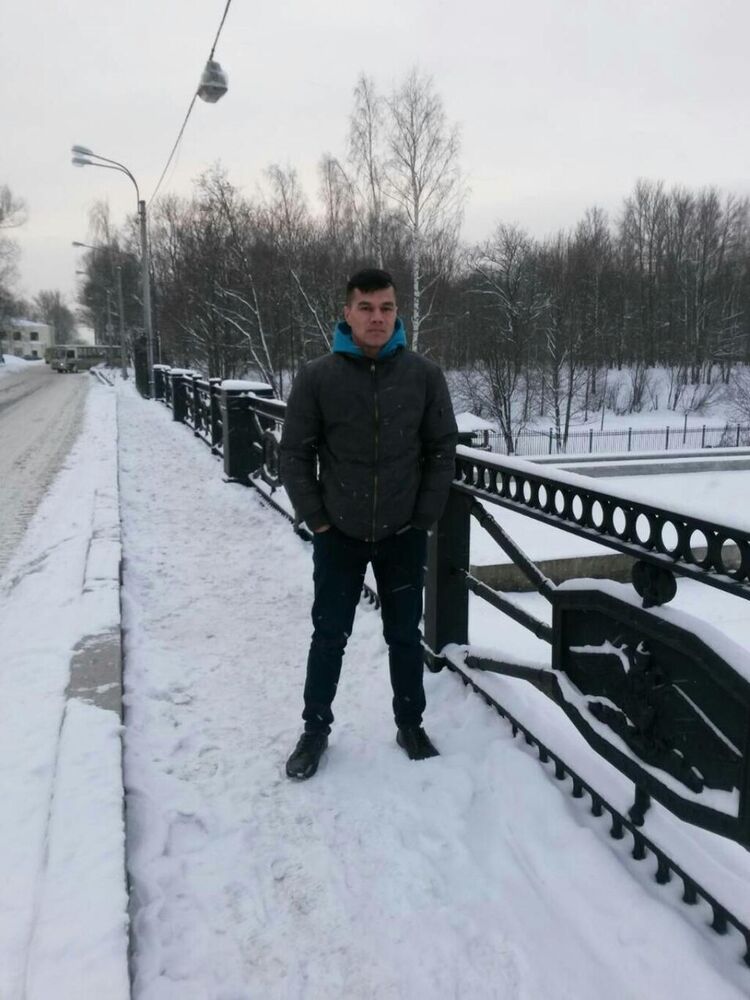 ���� 9543545 ������� ������, 42 ����, ���� ���������� � �����-����������