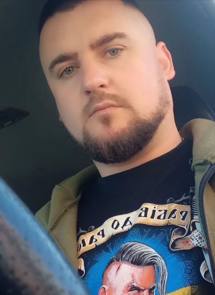 ���� 53807325 ������� ����, 33 ����, ���� ���������� � ���������