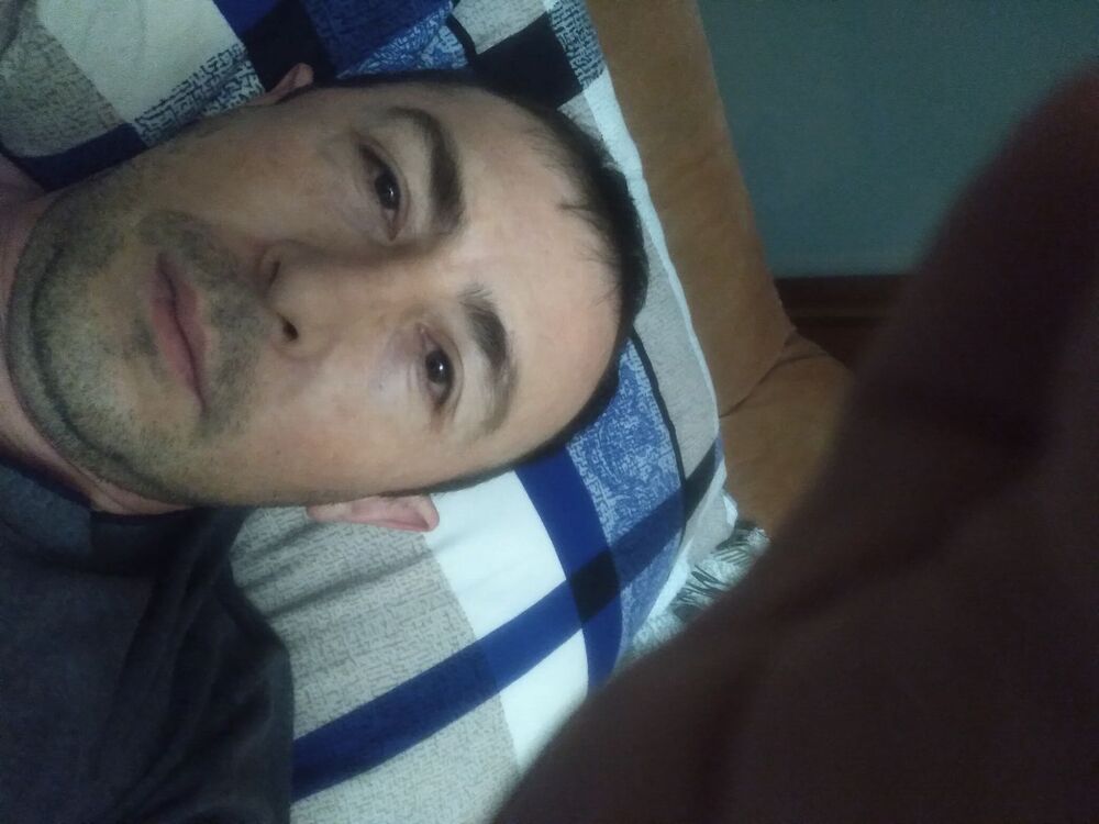  36471065  , 45 ,    