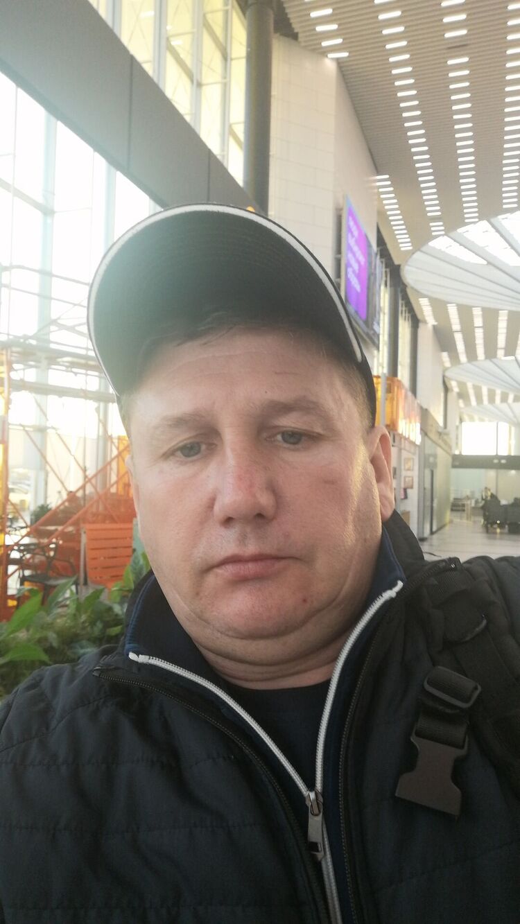 ���� 55606005 ������� ������, 47 ���, ���� ���������� � ����������