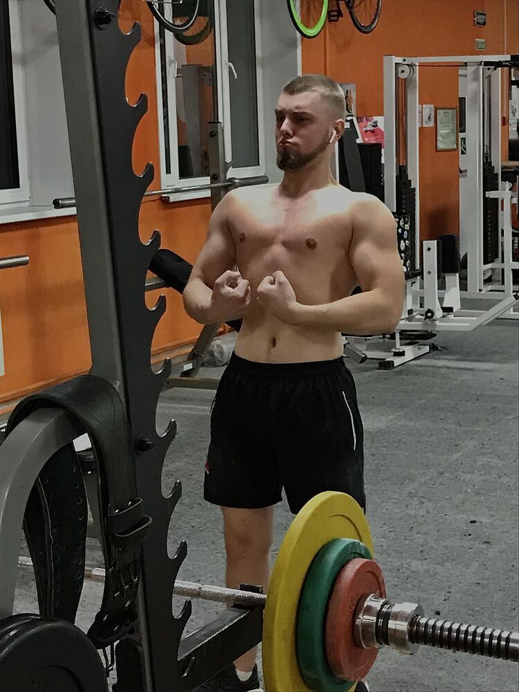  43926965  , 21 ,    