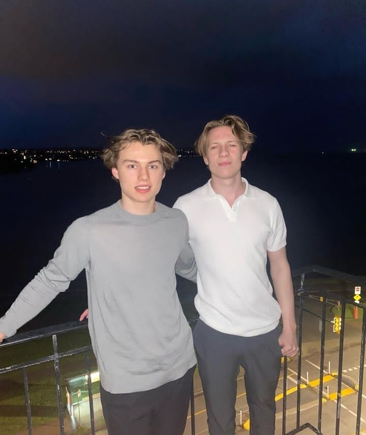 ���� 41364895 ����� ����, 21 ���, ���� ���������� � ������