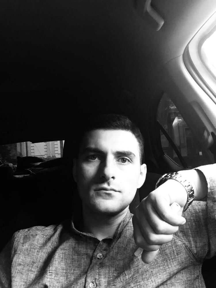  33455855  BeQa, 33 ,    