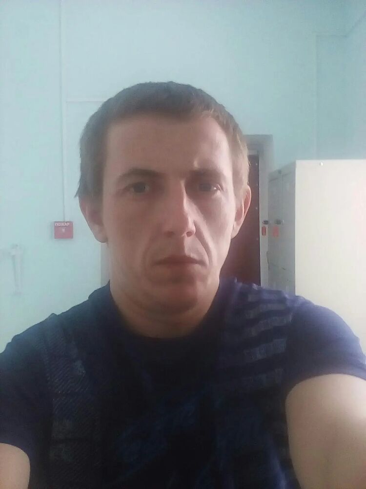  49513895  , 37 ,    