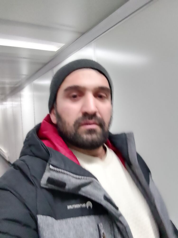 ���� 42682445 ������� ����, 41 ���, ���� ���������� � �����-����������