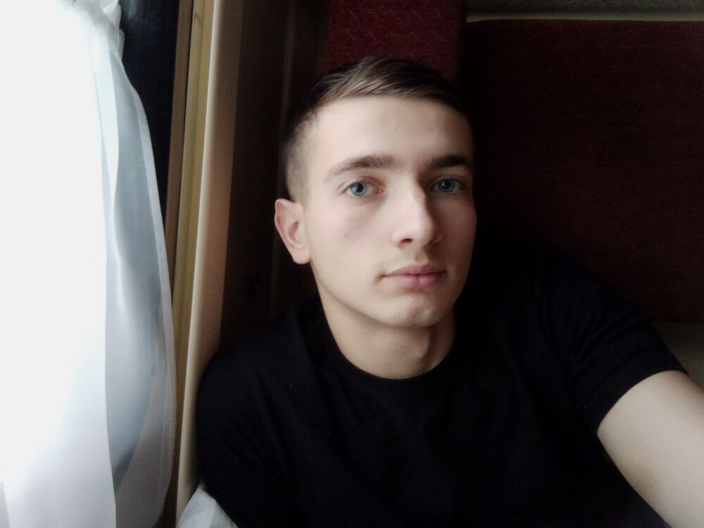 ���������� �����, ���� ����� �������, 25 ���, ������������ ��� ������