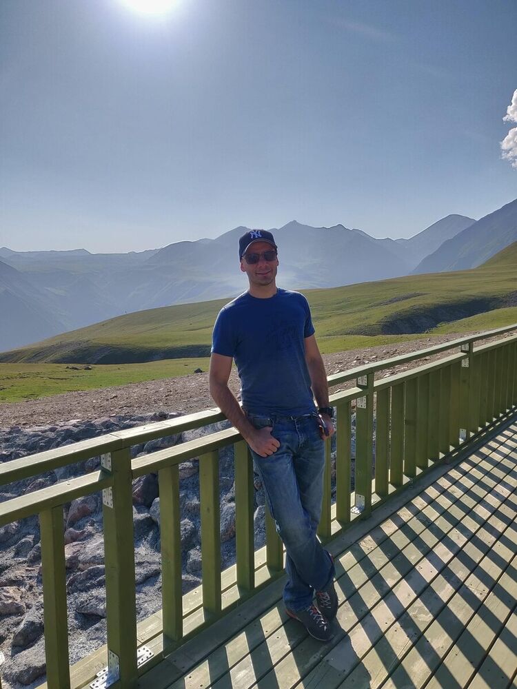 ���� 22031925 ������� �������, 43 ����, ���� ���������� � ������