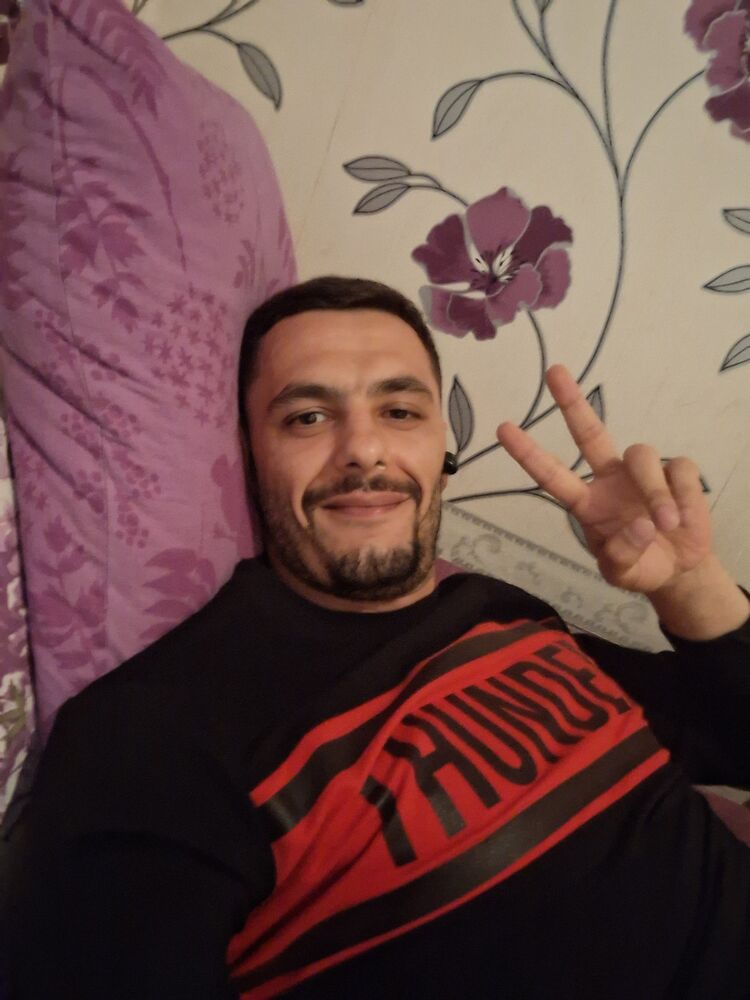 ���������� �����-���������, ���� ������� �����, 30 ���, ������������ ��� ������, ����� � ���������