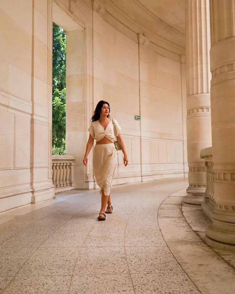 ���������� �����-���������, ���� ������� �������, 35 ���, ������������ ��� ����� � ���������, c�������� ���������, ���������