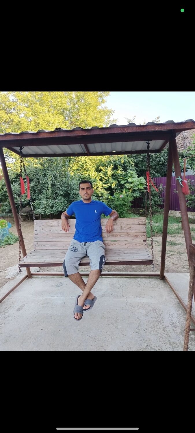  52915795  , 35 ,    