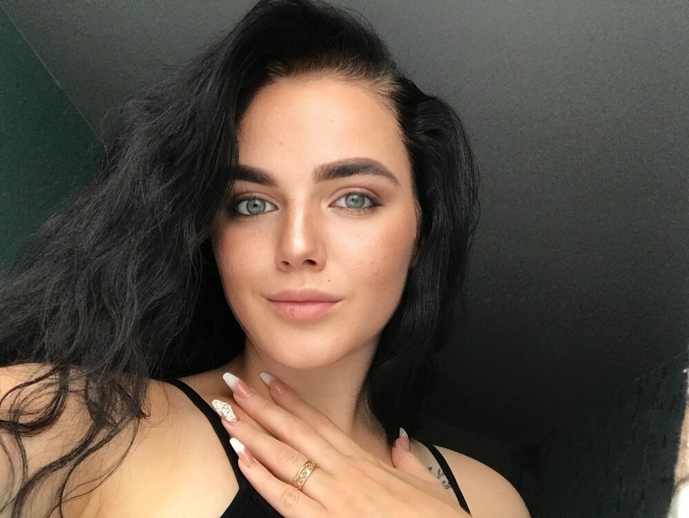  ,   , 24 ,   c , 