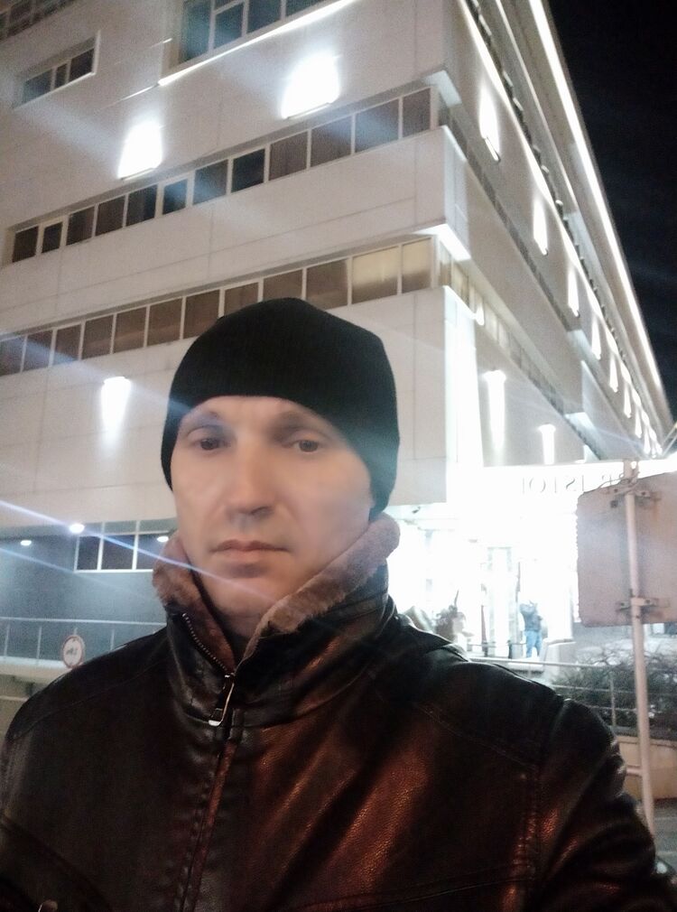 ���������� �������, ���� ������� �������, 50 ���, ������������ ��� c�������� ���������