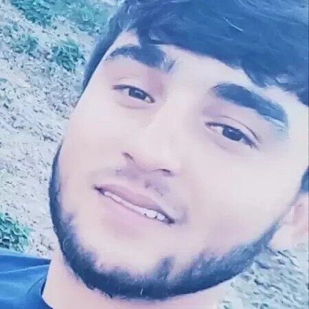 ���� 30868155 ������� ���, 30 ���, ���� ���������� � ����������