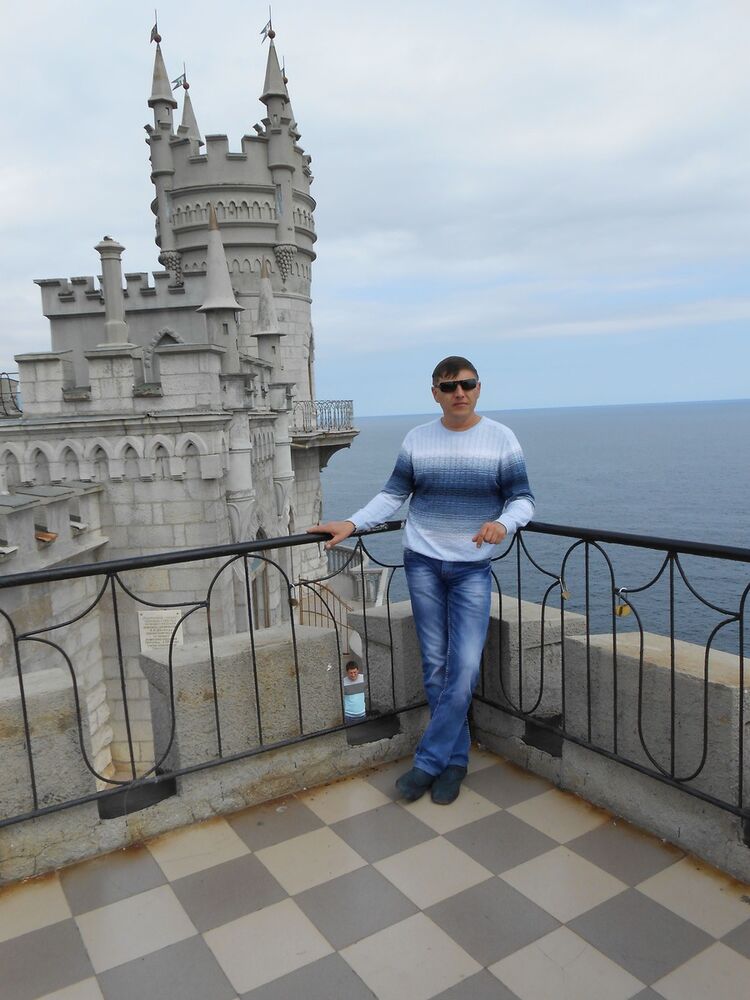 ���� 7594385 ������� ��������, 47 ���, ���� ���������� � ����������