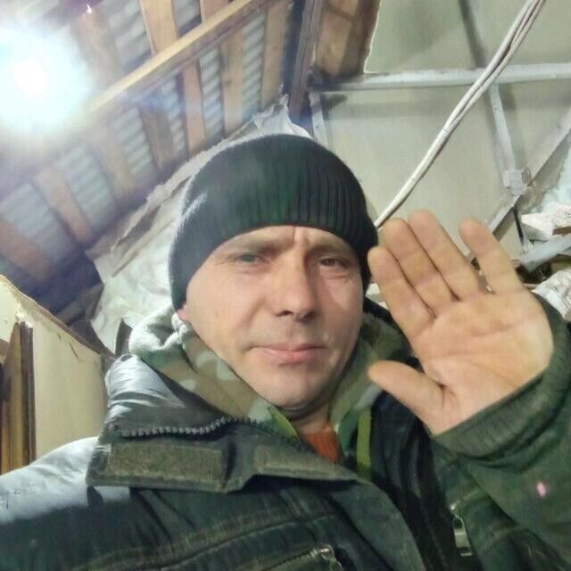 ���� 50477445 ������� ˸��, 44 ����, ���� ���������� � �����������