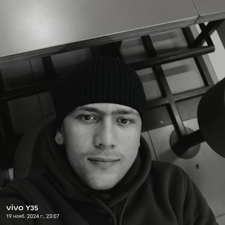 ���������� �����-���������, ���� ����� Nasib, 24 ����, ������������ ��� ����� � ���������, c�������� ���������