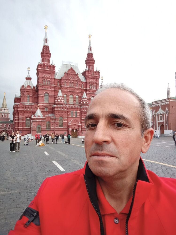 ���� 42744725 ������� Mustafa, 49 ���, ���� ���������� � ������