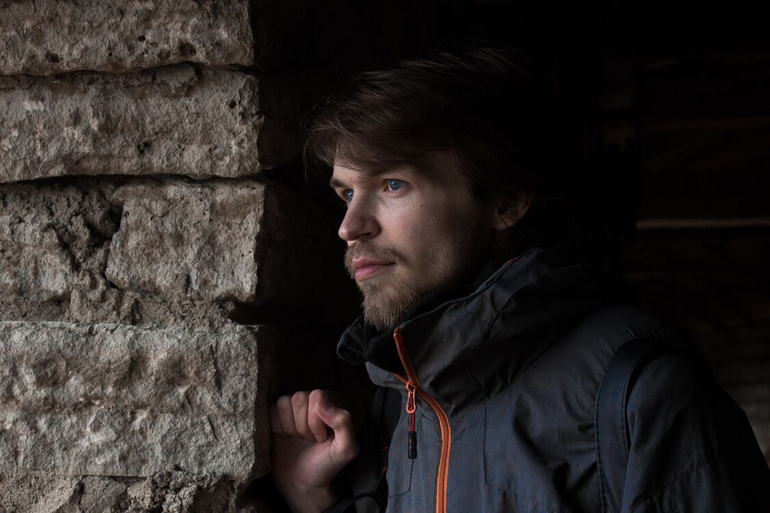  44193125  , 30 ,    -