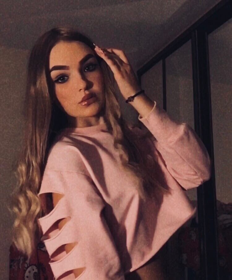 ���������� ������, ���� ������� ����, 30 ���, ������������ ��� ������, ����� � ���������, c�������� ���������