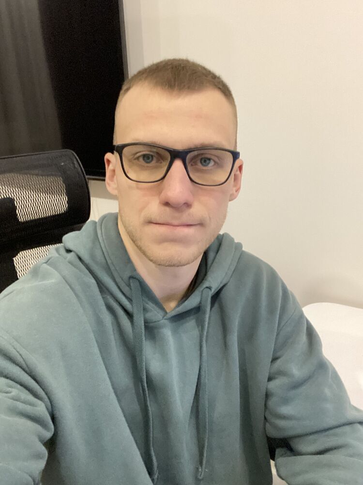 ���������� ������, ���� ������� ������, 27 ���, ������������ ��� ������, ����� � ���������