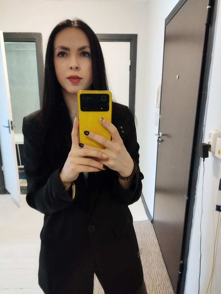 ���� 33182065 ������� �����, 32 ����, ���� ���������� � ������